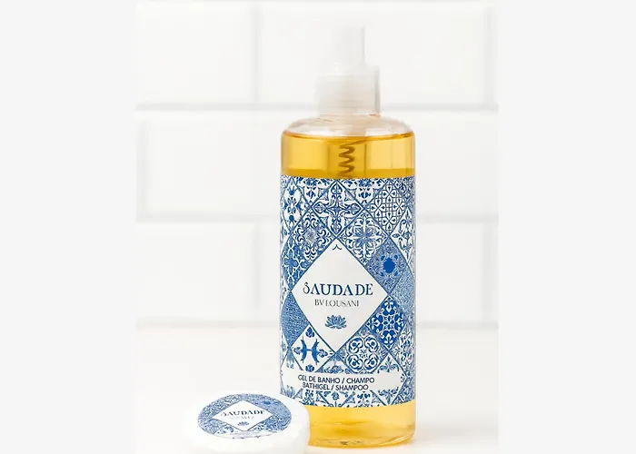 Bright In Alfama, Lisbon, Historic Heart & Great Views - Ttl99